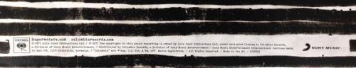 Виниловая пластинка Roger Waters Is This The Life We Really Want? (180 Gram/Gatefold)