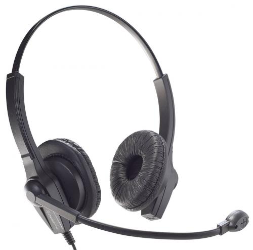 Гарнитура Accutone WB610RJU