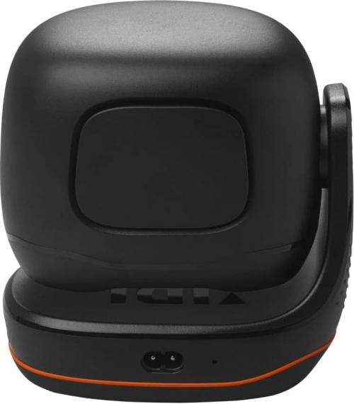 Светомузыка JBL PartyLight Beam