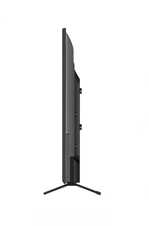 LED телевизор LEFF 40F240T