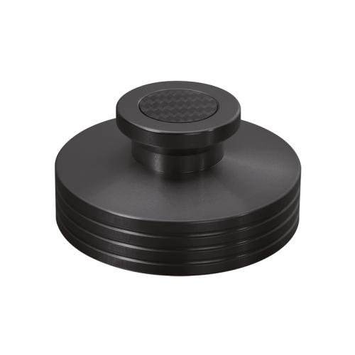 Прижим Dynavox прижим PST330 BL (207626)