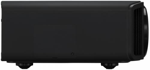 Проектор JVC DLA-N7B