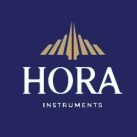 Hora