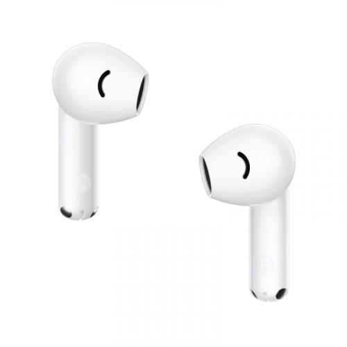 Наушники Huawei Free Buds SE3 Beige