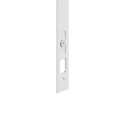 Стеновое крепление BEC-Akustik Magnetic On-Wall Bracket IC28 White (IC28/IC28-WP)