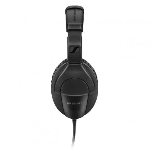 Наушники Sennheiser HD 280 PRO