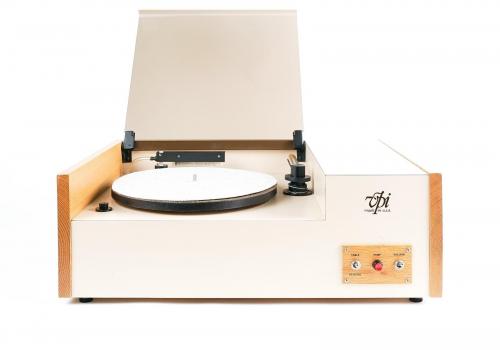 Щетка VPI Record Cleaning Brush HW17