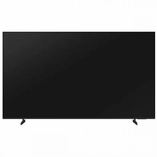 LED телевизор Samsung UE43U8000FU
