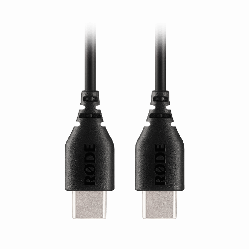 USB-C кабель Rode SC22