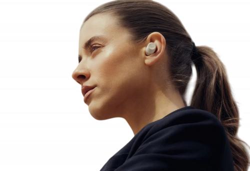 Наушники Beyerdynamic Amiron 300 Cream