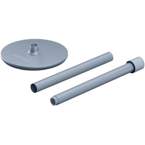 Подставка для проектора Wanbo Floor Stand Pro