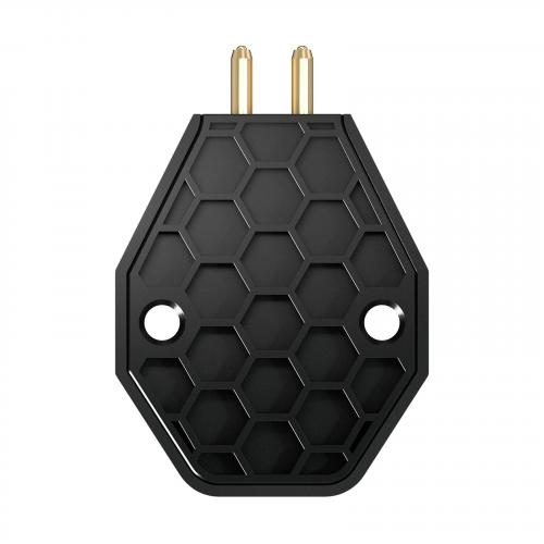Головка звукоснимателя Ortofon MC X10