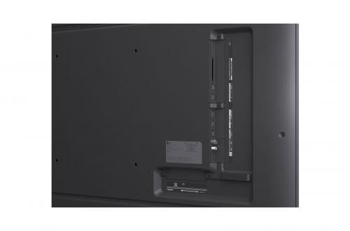 LED телевизор LG 55NANO90A6B