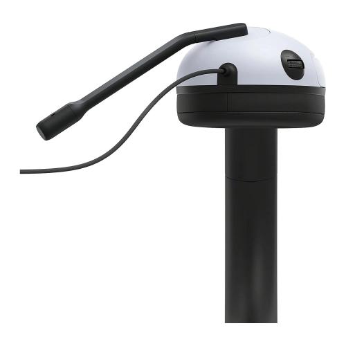 Проводная игровая гарнитура Sony INZONE H3 (MDR-G300)
