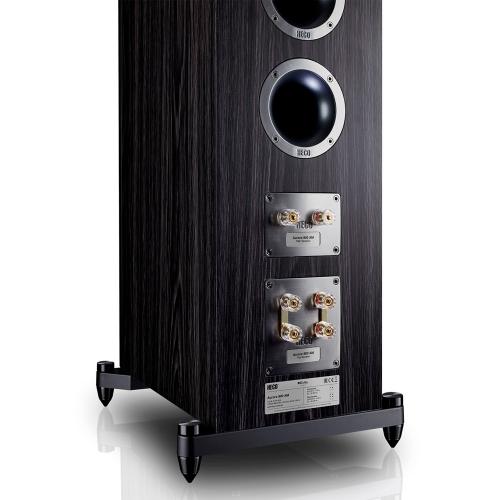 Напольная акустика Heco Aurora 900 AM Ebony Black