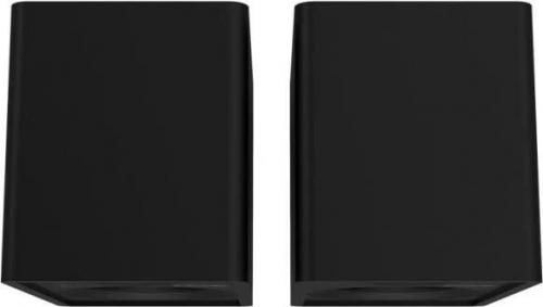 Полочная акустика Onkyo GX-30ARC Black