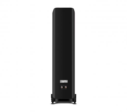 Напольная акустика Wharfedale Evo 5.4 Black Oak