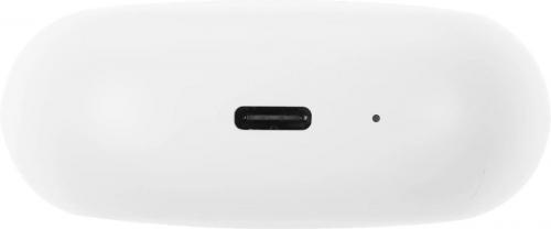 Наушники A4Tech 2Drumtek B20 GRAYISH WHITE