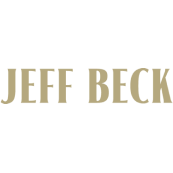 Jeff Beck