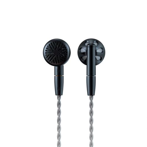 Наушники FiiO FF5 black