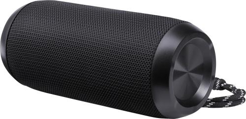 Портативная колонка Defender 5W ENJOY S100 BLACK