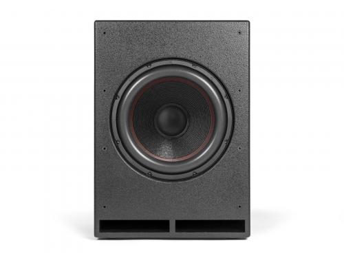 Сабвуфер Premiera PR118SPB