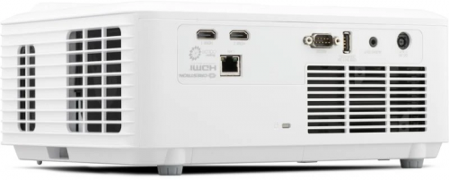 Проектор ViewSonic LS630HD