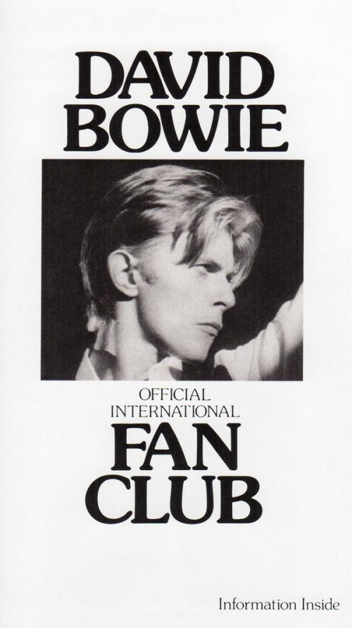 Виниловая пластинка PLG David Bowie Low (180 Gram/Remastered)