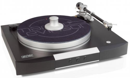 Проигрыватель винила Mark Levinson No. 5105 MC