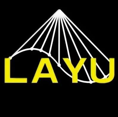 Layu