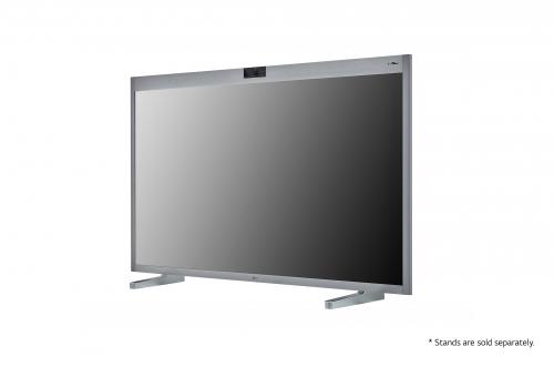 Интерактивная панель LG 55CT5WJ