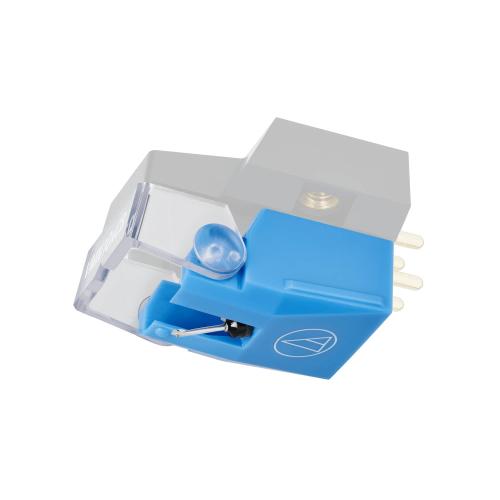 Игла Audio-Technica AT-VMN10xCB