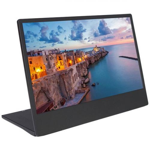 Портативный монитор GeChic On-Lap M505E