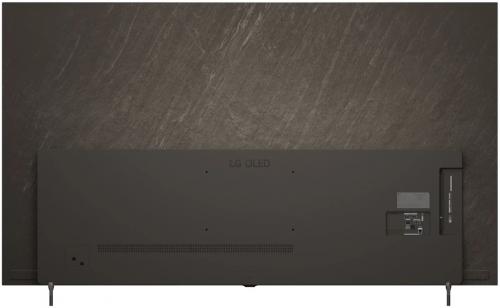 OLED телевизор LG OLED77B6RLA