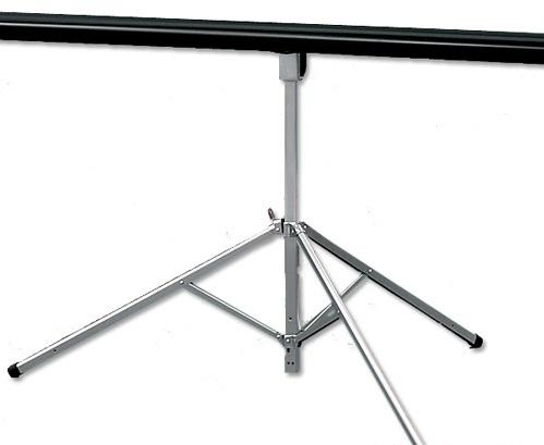 Экран Draper Consul NTSC (3:4) 244/96" (100", 8') 152*203 MW (XT1000E)   216021