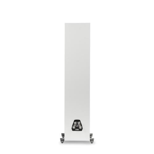 Напольная акустика Martin Logan Motion XT F200 Tower Satin White