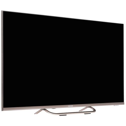 LED телевизор ASANO 43LF7202T