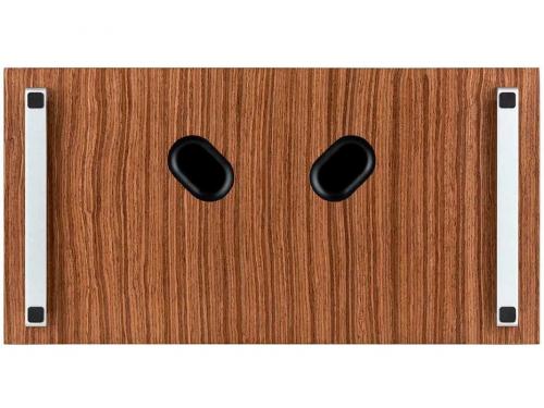 Cетевая аудиосистема Ruark Audio R410 Walnut