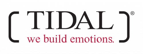 TIDAL Audio