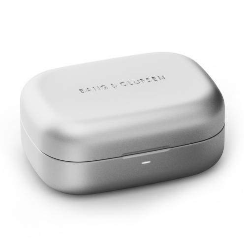 Наушники Bang & Olufsen Beoplay Eleven Natural Aluminium