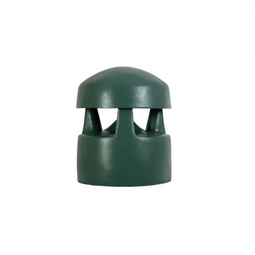 Ландшафтный громкоговоритель Fonestar LAND-30TS