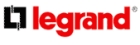 Legrand