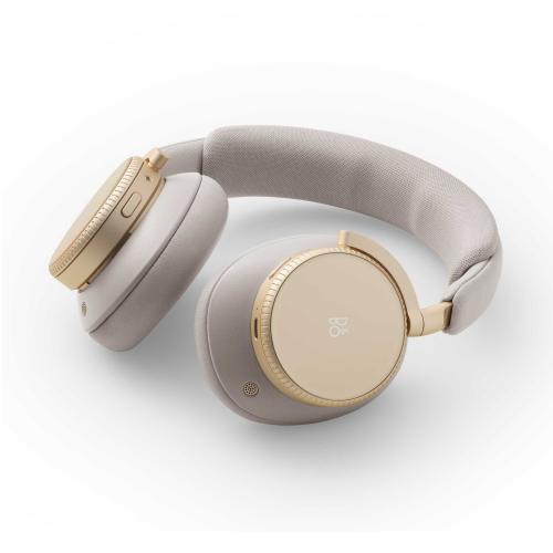 Наушники Bang & Olufsen Beoplay H100 Hourglass Sand