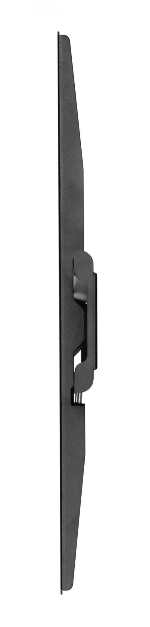 Кронштейн для телевизора Digis DSM-E4564F