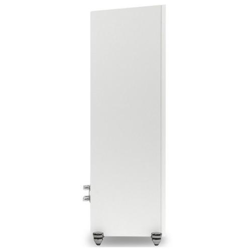 Напольная акустика Martin Logan Motion F20 Satin White
