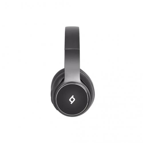 Наушники TTEC SoundLife Neo Black
