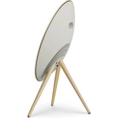 Беспроводная Hi-Fi акустика Bang & Olufsen Beosound A9 5th Gen Gold Tone