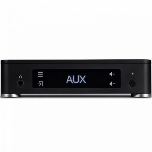 Беспроводная АС Mission LX Connect Lux White
