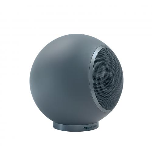 Полочная акустика Elipson Planet L PERFORMANCE 2.0 Mineral Blue