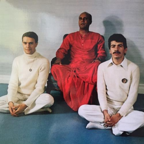 Виниловая пластинка Carlos Santana,  McLaughlin, John - Love Devotion Surrender (Analogue) (Black Vinyl LP)